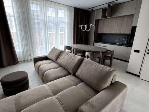 будинок за адресою Виноградна вул.