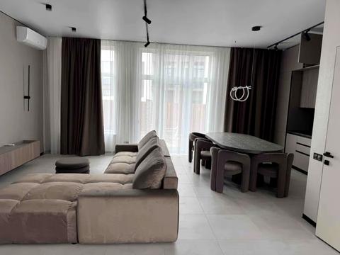 будинок за адресою Виноградна вул.