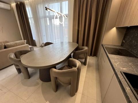 будинок за адресою Виноградна вул.