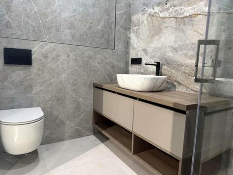 будинок за адресою Виноградна вул.