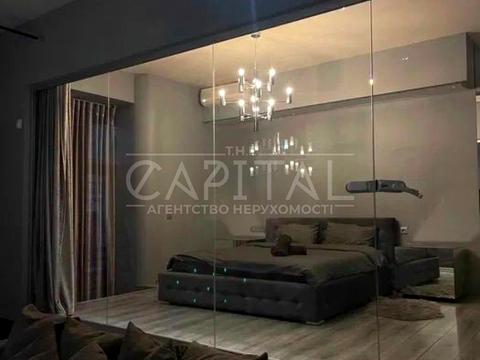 квартира за адресою Андріївський узвіз, 2-Б