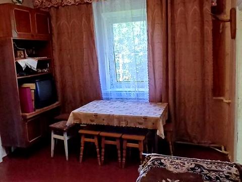 будинок за адресою Київська вул. (Мічуріна)