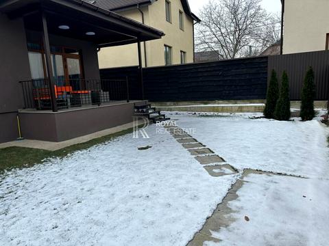 дом по адресу Мостовая ул., 18