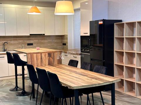 дом по адресу Мостовая ул., 18