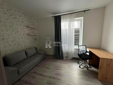 дом по адресу Мостовая ул., 18