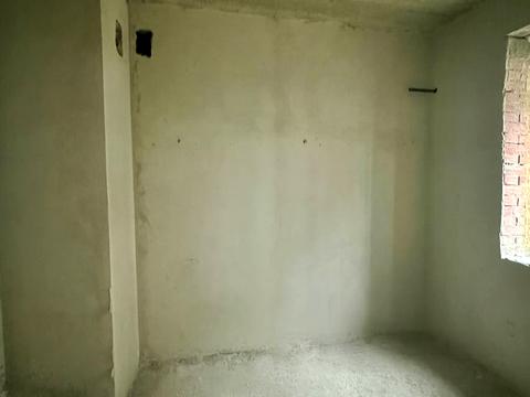 квартира по адресу Ключний пер., 1