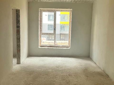 квартира по адресу Ключний пер., 1