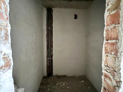 квартира по адресу Ключний пер., 1