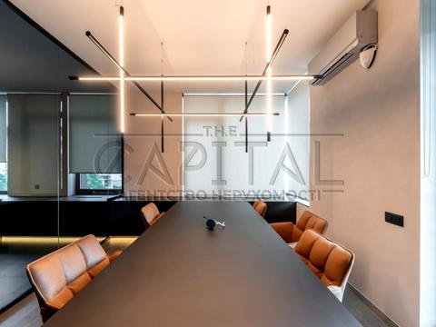 комерційна за адресою Ділова вул. (Димитрова), 1/2