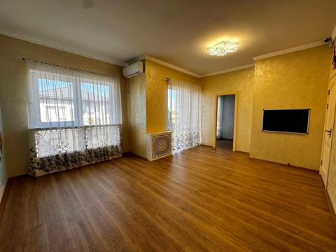 дом по адресу Полевая ул.