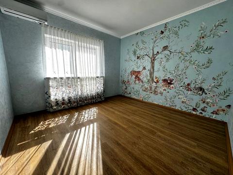 дом по адресу Полевая ул.