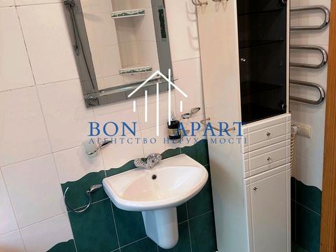 квартира за адресою Борщагівська вул., 133