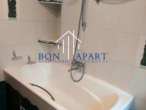 квартира за адресою Борщагівська вул., 133