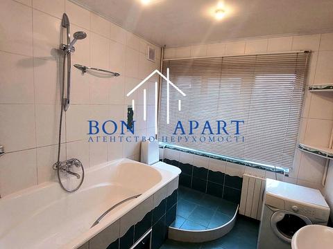 квартира за адресою Борщагівська вул., 133