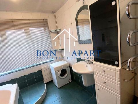 квартира за адресою Борщагівська вул., 133