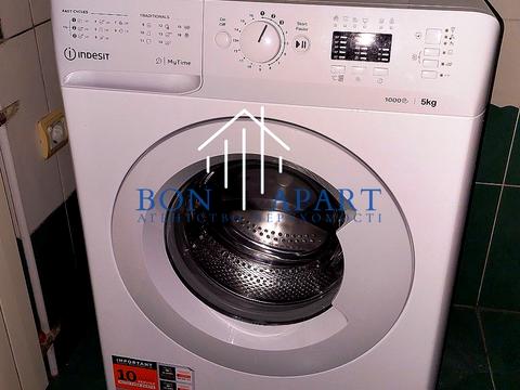 квартира за адресою Борщагівська вул., 133