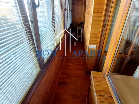 квартира за адресою Борщагівська вул., 133