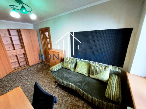 квартира за адресою Борщагівська вул., 133