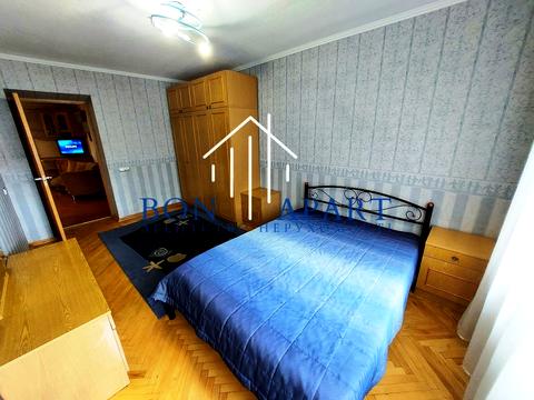 квартира за адресою Борщагівська вул., 133