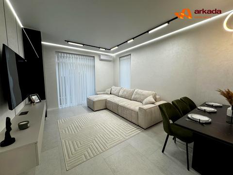 будинок за адресою крихівці