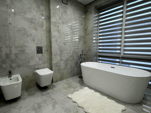 будинок за адресою крихівці