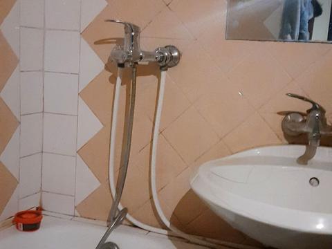 квартира по адресу Академика Филатова ул., 54