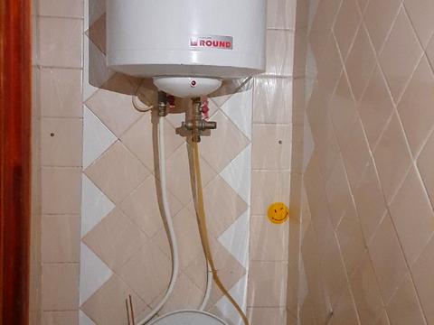 квартира по адресу Академика Филатова ул., 54