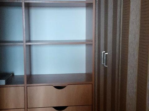 квартира по адресу Академика Филатова ул., 54