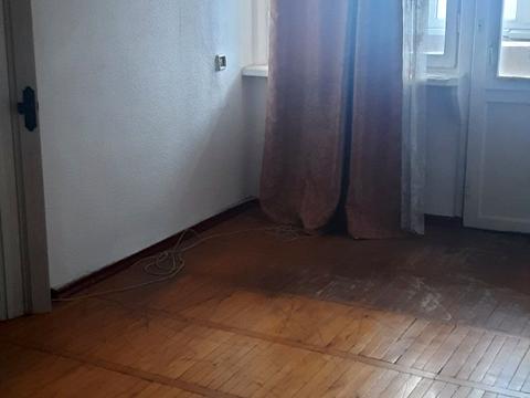 квартира по адресу Академика Филатова ул., 54