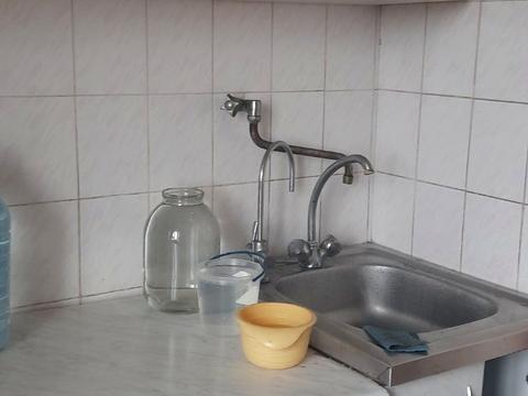 квартира по адресу Академика Филатова ул., 54