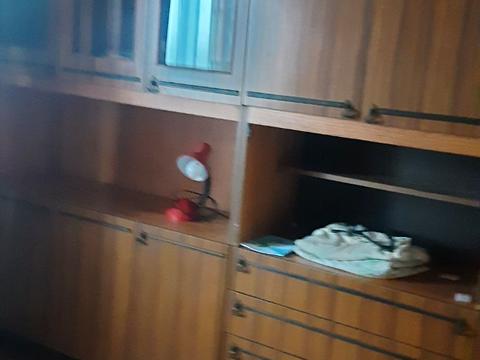 квартира по адресу Академика Филатова ул., 54