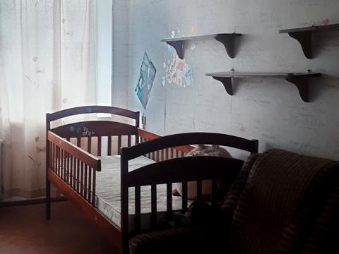 квартира по адресу Академика Филатова ул., 54