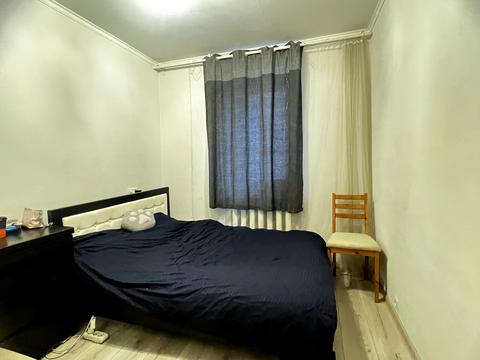 квартира за адресою Варшавська вул., 3