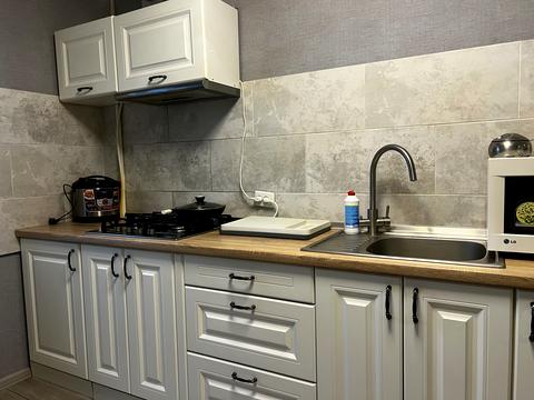 квартира за адресою Варшавська вул., 3