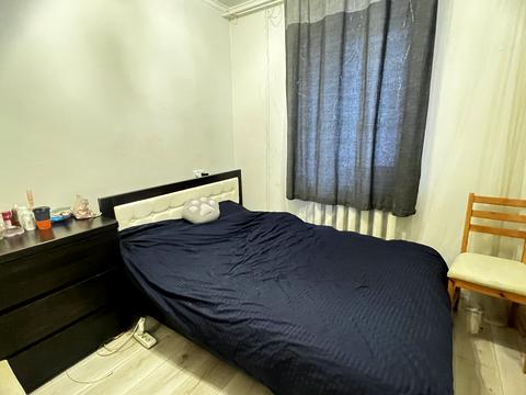 квартира за адресою Варшавська вул., 3