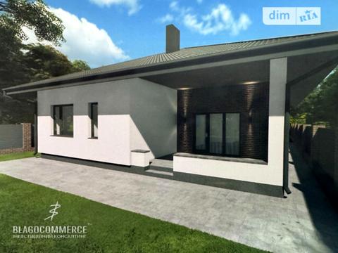 дом по адресу козацька