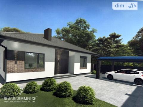 дом по адресу козацька