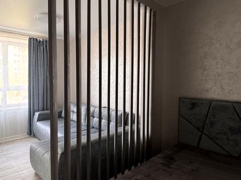 квартира по адресу пгт. Слобожанское, Сімейна ул., 5