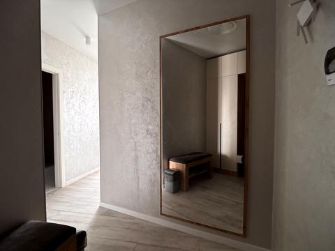 квартира по адресу пгт. Слобожанское, Сімейна ул., 5