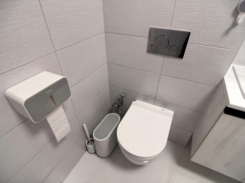 квартира по адресу пгт. Слобожанское, Сімейна ул., 5