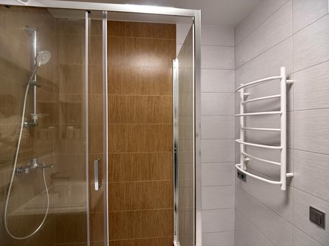 квартира по адресу пгт. Слобожанское, Сімейна ул., 5