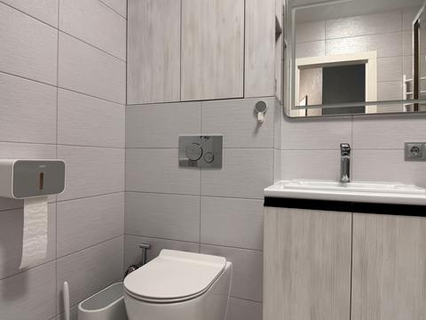 квартира по адресу пгт. Слобожанское, Сімейна ул., 5