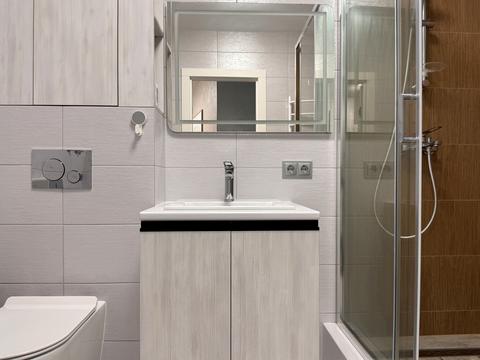 квартира по адресу пгт. Слобожанское, Сімейна ул., 5