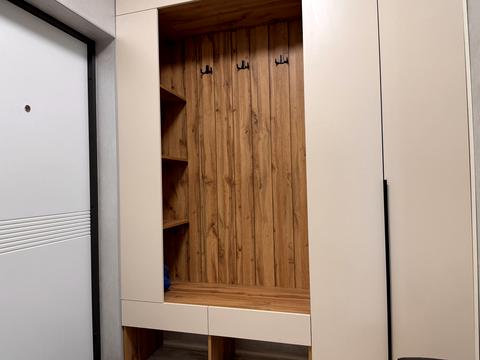 квартира по адресу пгт. Слобожанское, Сімейна ул., 5