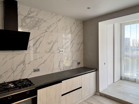 квартира по адресу пгт. Слобожанское, Сімейна ул., 5