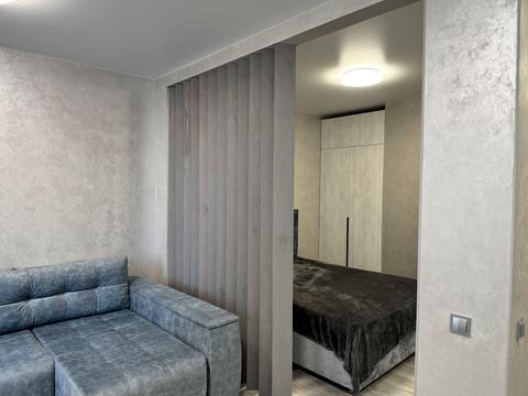 квартира по адресу пгт. Слобожанское, Сімейна ул., 5