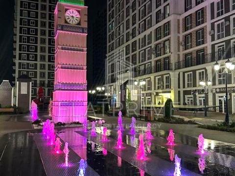 квартира за адресою Михайла Максимовича вул. (Онуфрія Трутенка), 26-Б