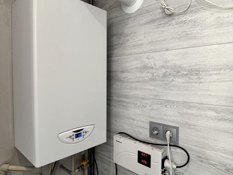 квартира по адресу пгт. Слобожанское, Сімейна ул., 5