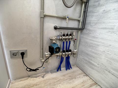 квартира по адресу пгт. Слобожанское, Сімейна ул., 5