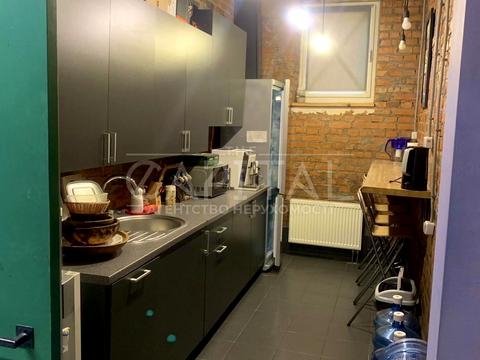 коммерческая по адресу Протасів Яр ул., 8